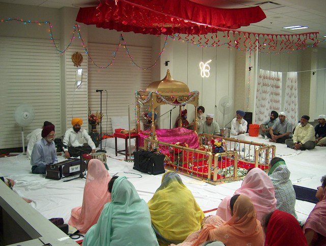 Image 47 of 90  -  96 kB